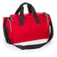 Cookies Heritage Smell Proof Duffle Bags