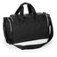 Cookies Heritage Smell Proof Duffle Bags