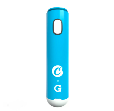 G Pen Micro + Portable Battery for Concentrates