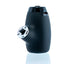 Hato Compass Pipe Battery Black