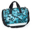 Cookies Heritage Smell Proof Duffle Bags