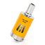 Joyetech Ego One Mega VT SS316 DL Atomizer