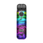 Smok Novo 4 Kit