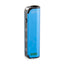 Ooze Novex Long-Lasting Vaporizer Battery  Ocean Blue