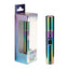 Ooze Tanker Extract 510 Battery Rainbow