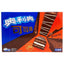 Oreo Wafer Sticks Chocolate Crispy Cookie 120g