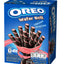 Exotic Oreo Wafer Roll 54g