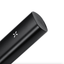 PAX 3 - PLUS KIT (Black)