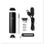 PAX 3 - PLUS KIT (Black)