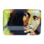420 Design Metal Tray (Small) bob m