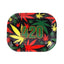 420 Design Metal Tray (Small)