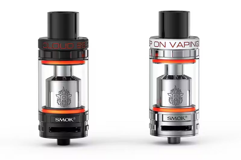 Smok TVF8 Tank Kit