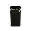 Smosi Evolution Dugout with Hitter - Black