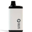 Sutra Silo Dry Herb Vaporizer Pearls