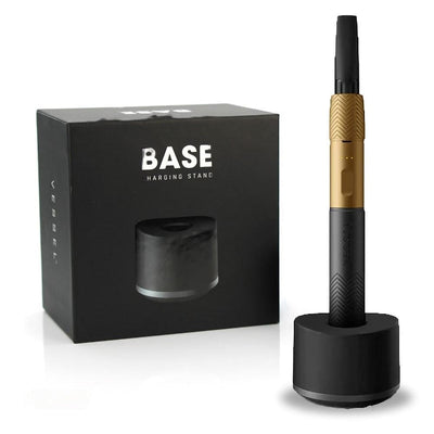 Vessel Vape Base Charger