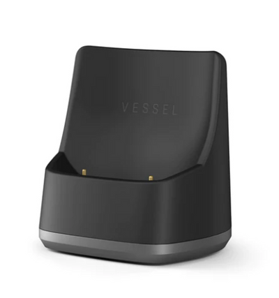 Vessel Ridge Vape Charger