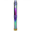 VG VAPE Gear Twist Bold Vape Pen Rainbow