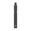 Yocan Armor 510 Thread Vaporizer Battery Black