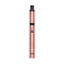 Yocan Armor 510 Thread Vaporizer Battery Pink