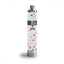 Yocan Evolve Plus Battery Wax  White with Red 