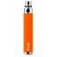 Yocan Evolve Battery Orange
