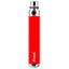 Yocan Evolve Battery Red