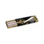 Zig Zag King Size Ultra Thin 3 Pack 