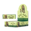 Zig Zag Organic Hemp Papers | 1200 CT