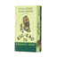 Zig Zag Organic Hemp Papers | BOX