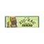 Zig Zag Organic Hemp Papers 