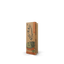 Zig Zag Unbleached Papers 1-1/4 | 1200 CT