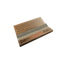 Zig Zag Unbleached Papers 1-1/4 | 1200 CT