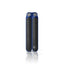 Hamilton Cloak 510 Battery Blue