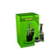 Metrix - Smart Handheld Portable Battery Replaceable E-Rig