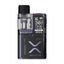Moti Play Vape Kit Alloy