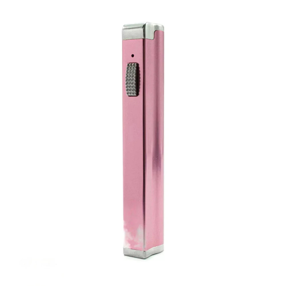 Siper Battery 500MaH Pink