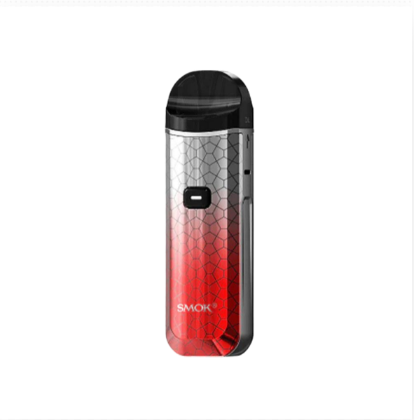 Smok Nord Pro Kit