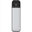 Smok Novo 2S Pod Kit