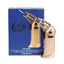 Special Gold Blue Full Metal Butane Torch