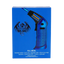 Special Blue Blue Full Metal Butane Torch