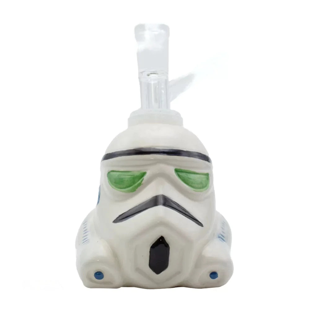 water-pipe-storm-trooper