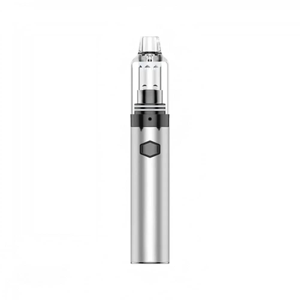 Yocan Orbit Vaporizer Pen