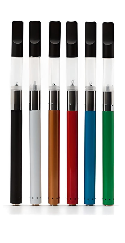 Mini CE3 Vape Pen Kit